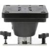 Scotty 2650 Downrigger Track Mount