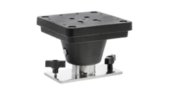 Scotty 2650 Downrigger Track Mount