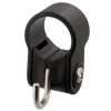 Scotty 1148 Downrigger Weight Storage Hooks