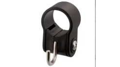Scotty 1148 Downrigger Weight Storage Hooks