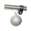 Scotty 1147 Downrigger Weight Storage Hooks