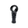Scotty 327 Fender Ring 2pk