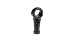 Scotty 327 Fender Ring 2pk