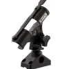 Scotty 265 Fly Rod Holder