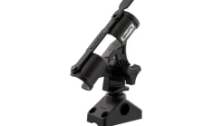 Scotty 265 Fly Rod Holder