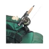Scotty 267 Fly Rod Holder