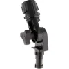 Scotty 428 Gear Head Mount
