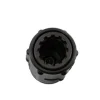 Scotty 438 Gear Head Track Adapter