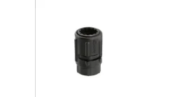 Scotty 438 Gear Head Track Adapter