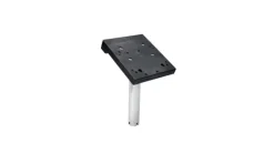 Scotty 1028, 1029 Gimbal Mount