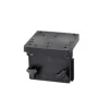 Scotty 1025 Gunnel Mounting Bracket