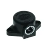 Scotty 1126 Hella Electric Plug