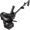 Scotty 2106 High Power Depthpower