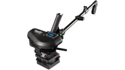 Scotty 2106 High Power Depthpower