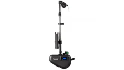 Scotty 2106 High Power Depthpower