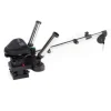 Scotty 2116 High Power Depthpower