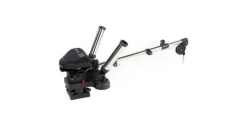 Scotty 2116 High Power Depthpower