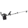 Scotty 1091 Longarm Downriggers