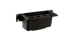 Scotty 451 Mini Gear Caddy