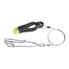 Scotty 1180 Mini Power Grip Plus Downrigger Release