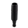 Scotty 254M Rod Holder Extenders