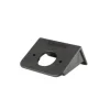 Scotty 2128 Optional Right Angle Receptacle Mount