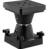 Scotty 2606 Pedestal Riser