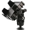 Scotty 139 Phone Holder