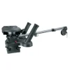 Scotty 1116 Pro Pack Downrigger