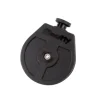 Scotty 1139 Pulley Upgrade Kit