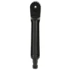 Scotty 259 Rod Holder Extenders