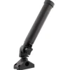 Scotty 476 Rod Holder Rocket Launcher