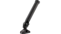 Scotty 476 Rod Holder Rocket Launcher