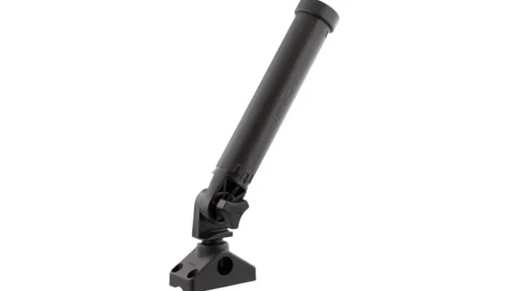 Scotty 476 Rod Holder Rocket Launcher