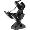 Scotty R-5 Rod Holder