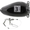 Scotty Seeker Probe