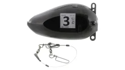 Scotty Seeker Probe