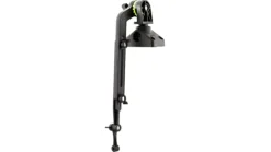 Scotty 140 Transducer Arm