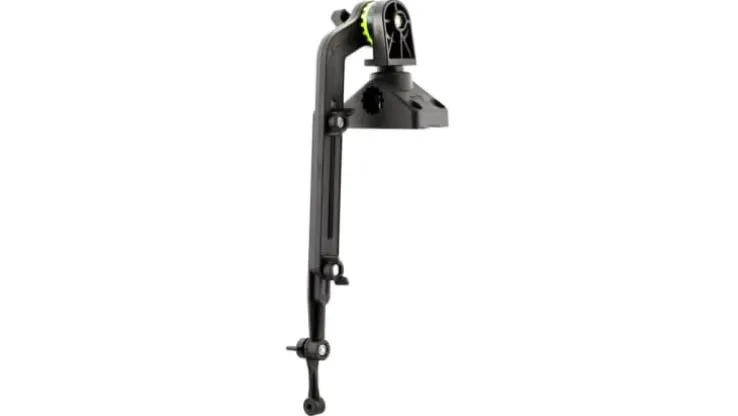 Scotty 140 Transducer Arm