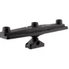 Scotty 257 Triple Rod Holder Board