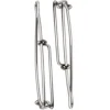 Scotty 1155 Trolling Wire Snap