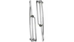 Scotty 1155 Trolling Wire Snap