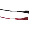 Sea Clear Power Bow Adapter Kit