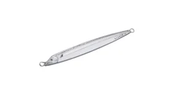 Sea Falcon Cutlassfish Semi Long Jigs