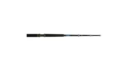 Seeker Super Seeker Stand Up Rod
