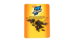 Sevenstrand Standard Sleeves