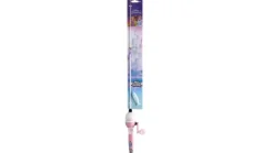 Shakespeare Kids Kit Spincast Combo