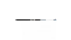 Shakespeare Sturdy Stik Bigwater Casting Rods