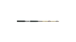 Shakespeare Ugly Stik Casting Tiger Rods