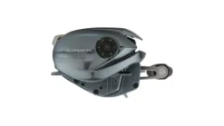 Shimano Aldebaran BFS Casting Reels